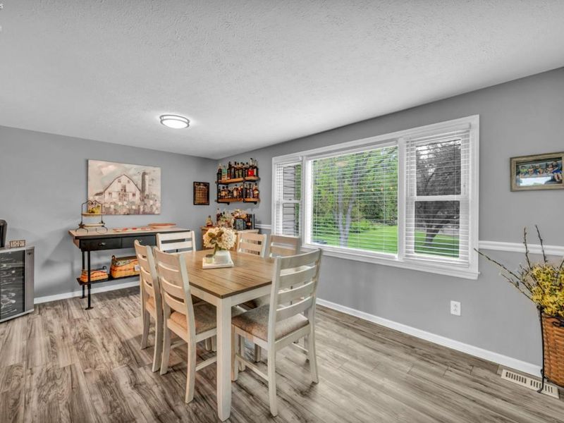3616 Turfside Circle, Unit B, Huron, OH 44839 Photo 44