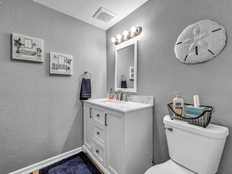 3616 Turfside Circle, Unit B, Huron, OH 44839 Photo 45
