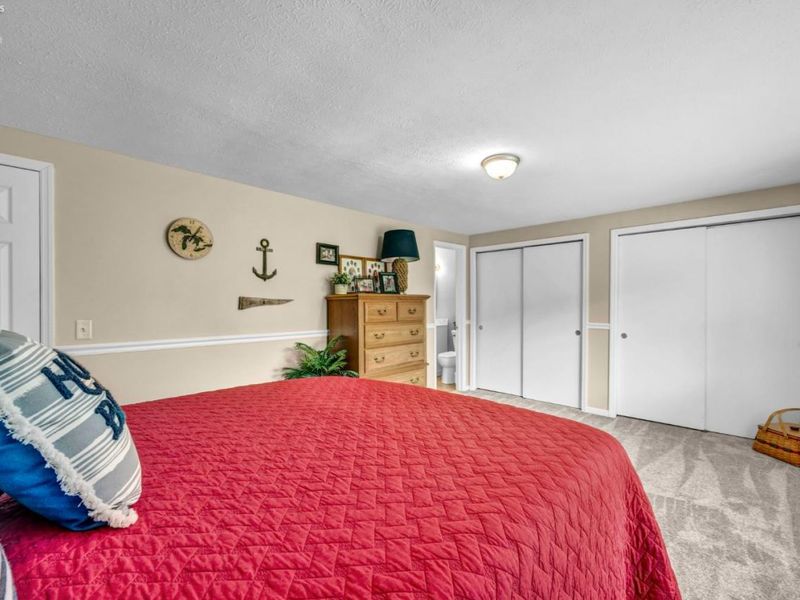 3616 Turfside Circle, Unit B, Huron, OH 44839 Photo 46