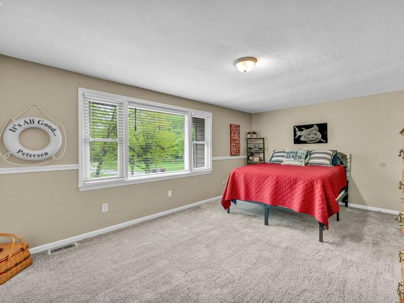 3616 Turfside Circle, Unit B, Huron, OH 44839 Photo 47