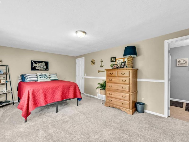 3616 Turfside Circle, Unit B, Huron, OH 44839 Photo 48