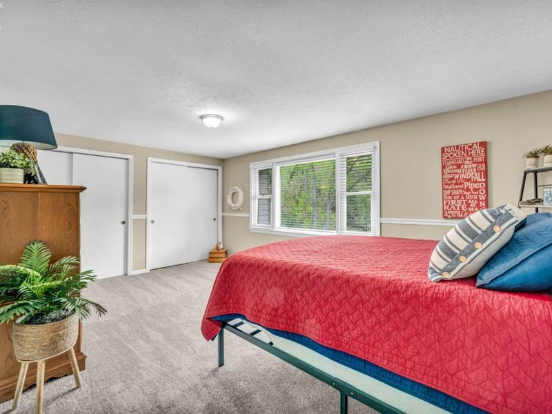 3616 Turfside Circle, Unit B, Huron, OH 44839 Photo 49