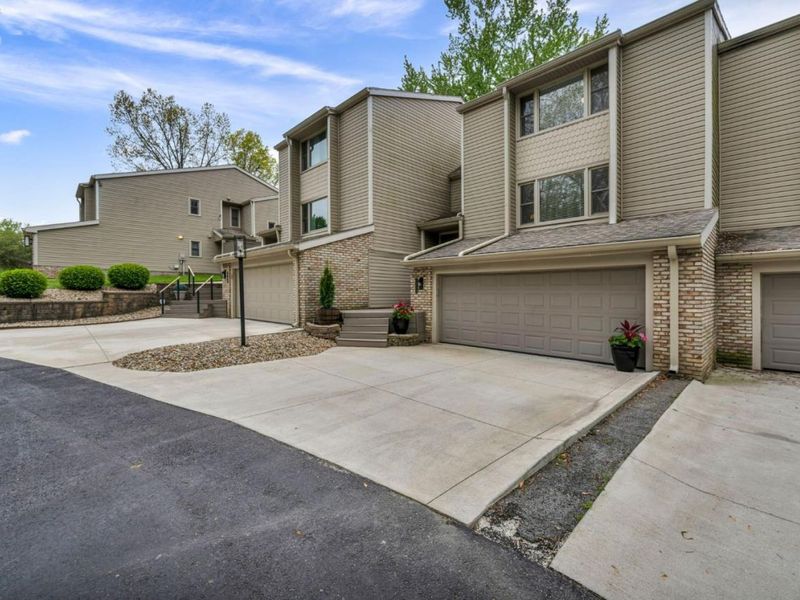 3616 Turfside Circle, Unit B, Huron, OH 44839 Photo 5