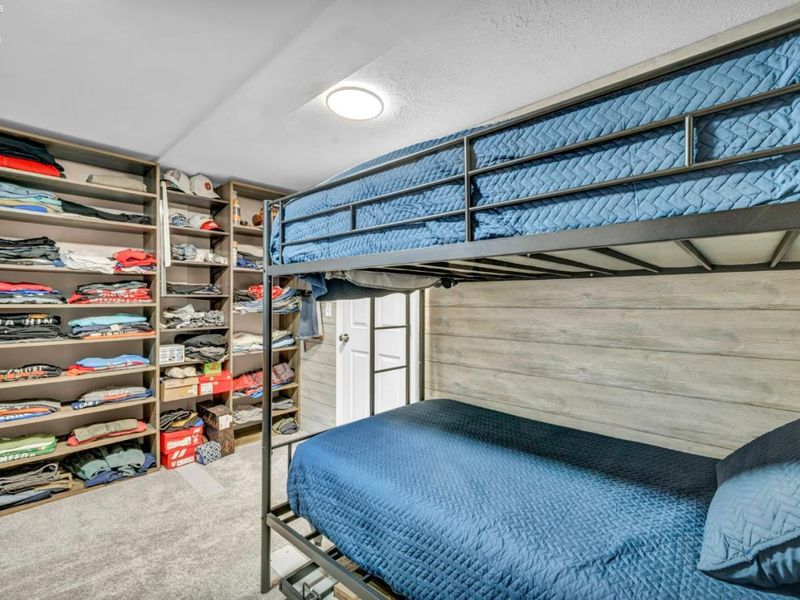 3616 Turfside Circle, Unit B, Huron, OH 44839 Photo 51