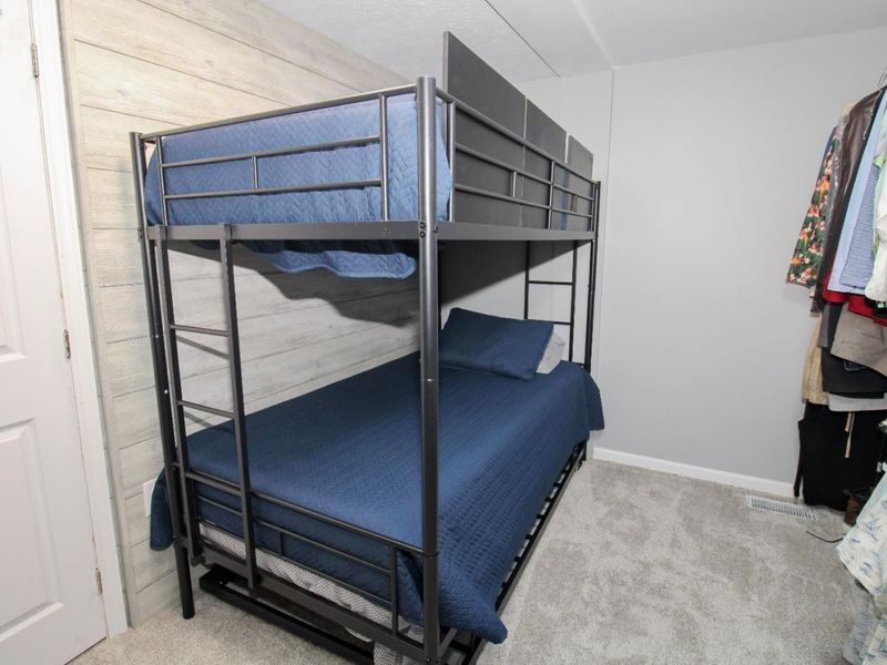 3616 Turfside Circle, Unit B, Huron, OH 44839 Photo 52