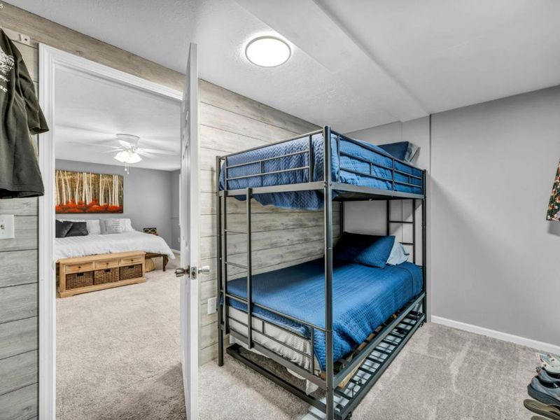 3616 Turfside Circle, Unit B, Huron, OH 44839 Photo 53