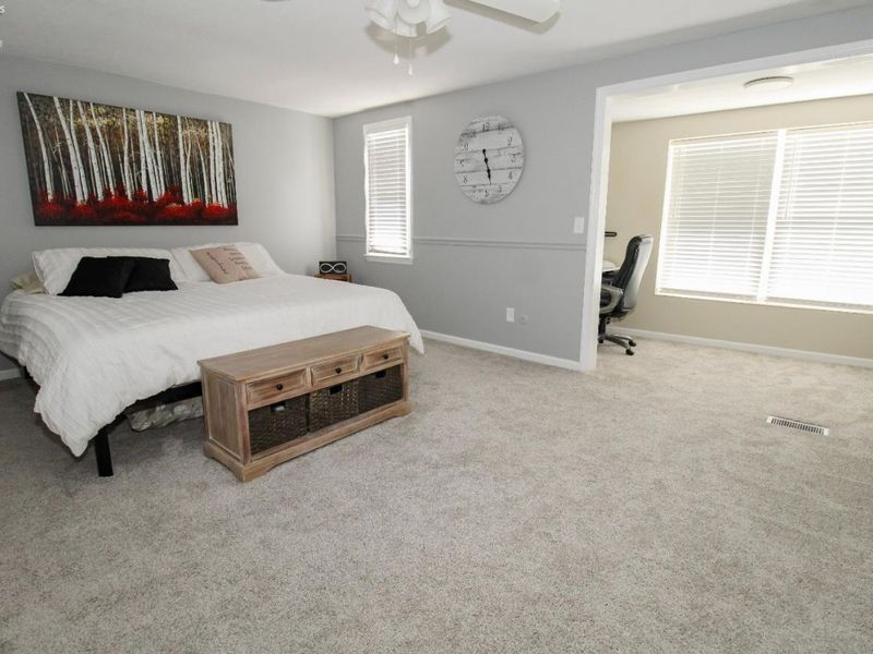 3616 Turfside Circle, Unit B, Huron, OH 44839 Photo 54