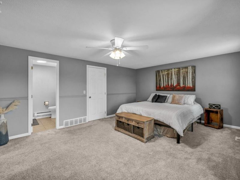 3616 Turfside Circle, Unit B, Huron, OH 44839 Photo 55