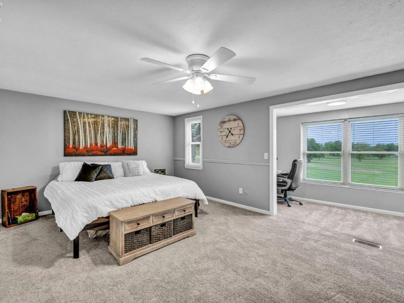 3616 Turfside Circle, Unit B, Huron, OH 44839 Photo 56