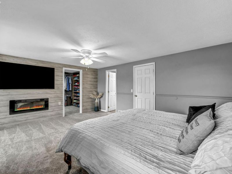 3616 Turfside Circle, Unit B, Huron, OH 44839 Photo 57