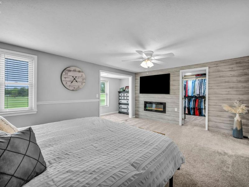 3616 Turfside Circle, Unit B, Huron, OH 44839 Photo 58