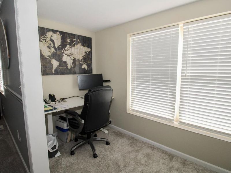 3616 Turfside Circle, Unit B, Huron, OH 44839 Photo 59