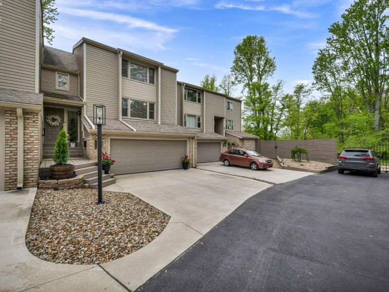 3616 Turfside Circle, Unit B, Huron, OH 44839 Photo 6