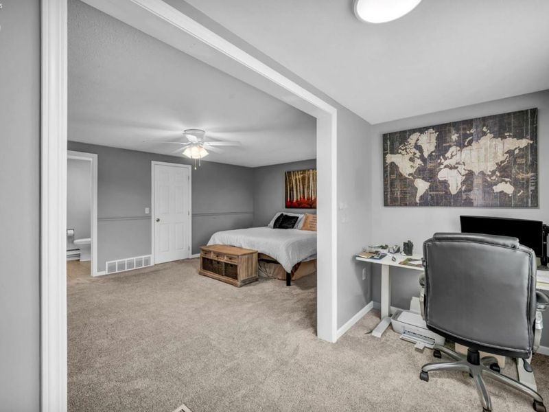 3616 Turfside Circle, Unit B, Huron, OH 44839 Photo 60