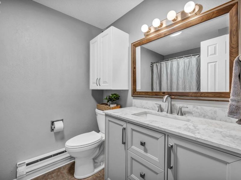 3616 Turfside Circle, Unit B, Huron, OH 44839 Photo 61