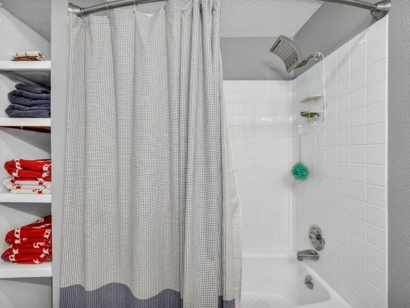 3616 Turfside Circle, Unit B, Huron, OH 44839 Photo 62