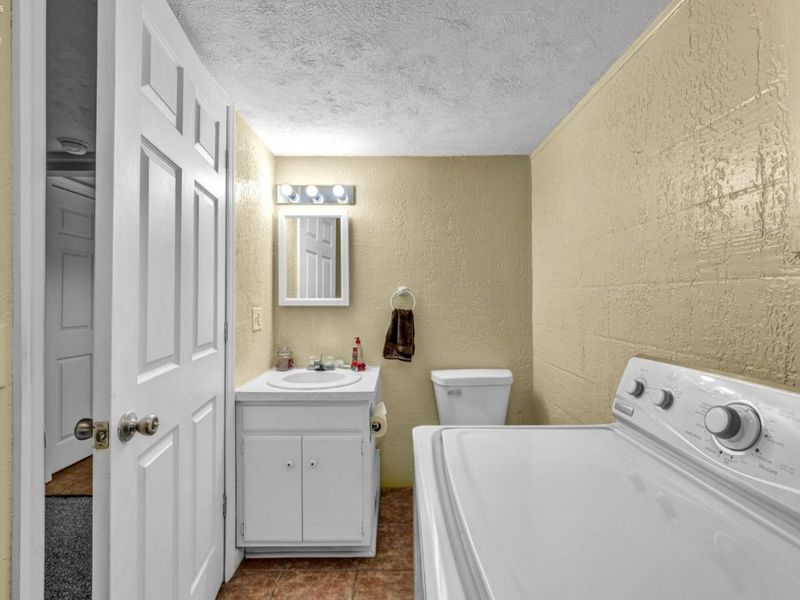 3616 Turfside Circle, Unit B, Huron, OH 44839 Photo 63