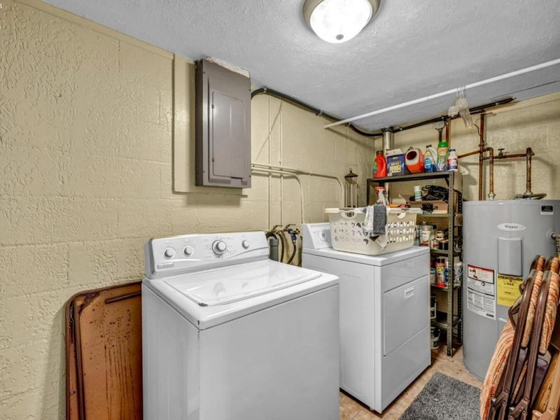 3616 Turfside Circle, Unit B, Huron, OH 44839 Photo 64