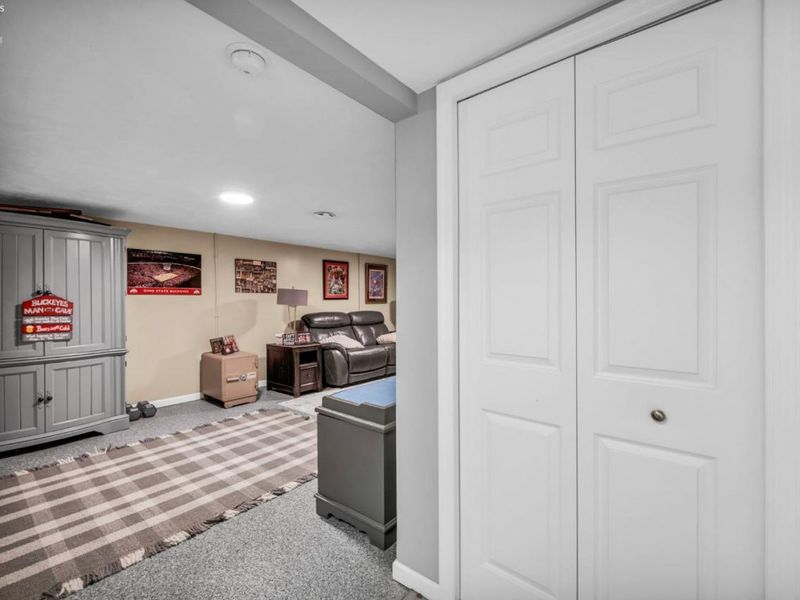 3616 Turfside Circle, Unit B, Huron, OH 44839 Photo 65