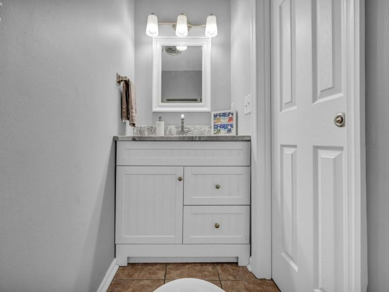3616 Turfside Circle, Unit B, Huron, OH 44839 Photo 66
