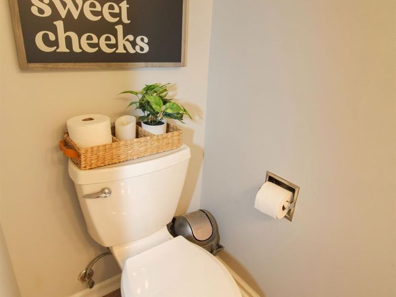 3616 Turfside Circle, Unit B, Huron, OH 44839 Photo 67