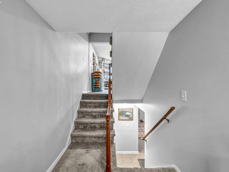 3616 Turfside Circle, Unit B, Huron, OH 44839 Photo 68