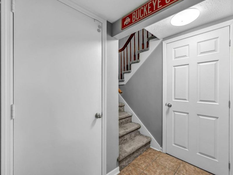 3616 Turfside Circle, Unit B, Huron, OH 44839 Photo 69