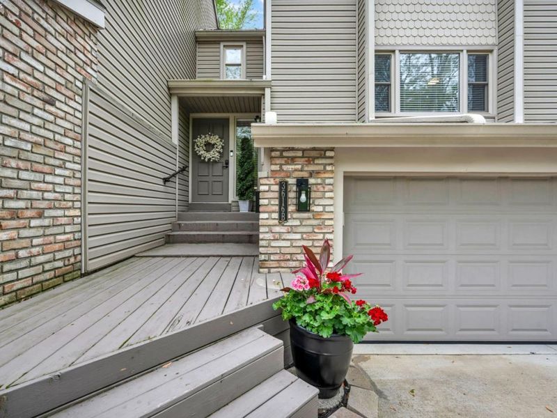 3616 Turfside Circle, Unit B, Huron, OH 44839 Photo 7