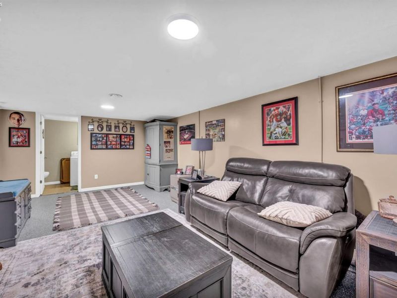 3616 Turfside Circle, Unit B, Huron, OH 44839 Photo 70