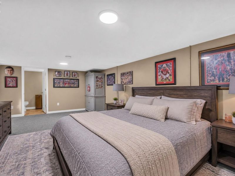 3616 Turfside Circle, Unit B, Huron, OH 44839 Photo 71