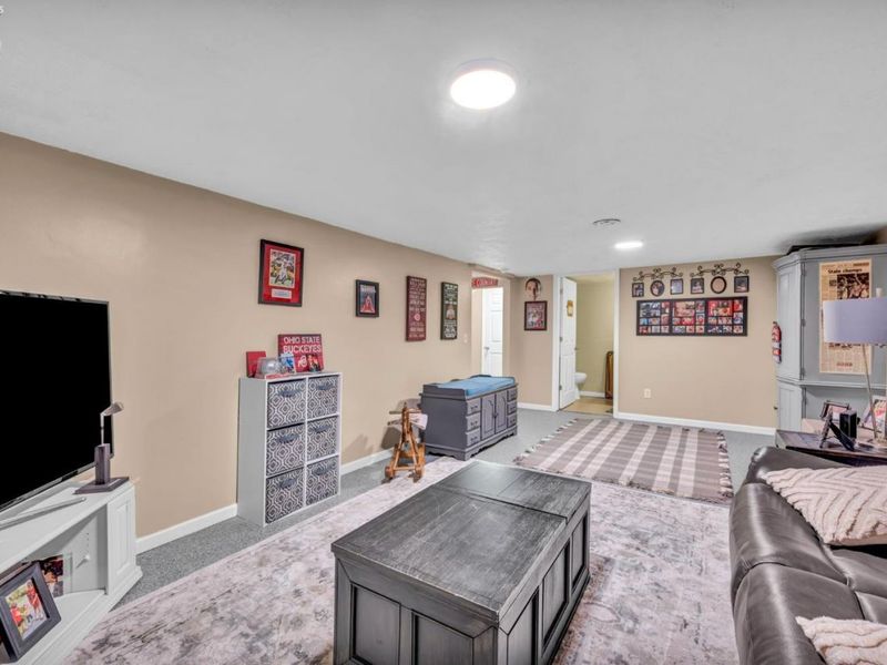 3616 Turfside Circle, Unit B, Huron, OH 44839 Photo 72