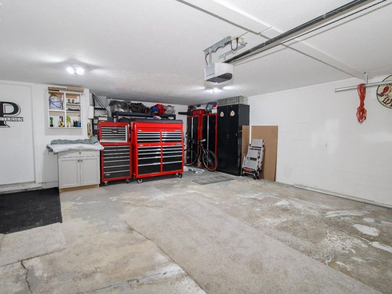 3616 Turfside Circle, Unit B, Huron, OH 44839 Photo 74