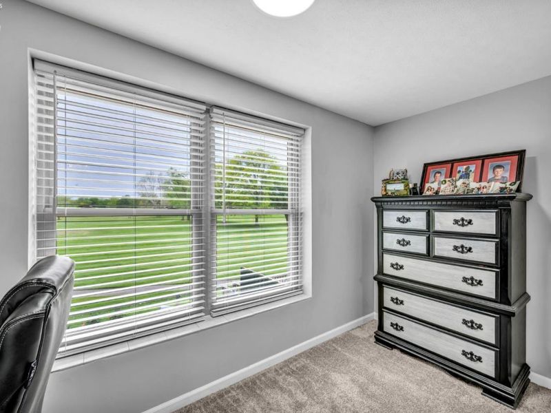 3616 Turfside Circle, Unit B, Huron, OH 44839 Photo 76