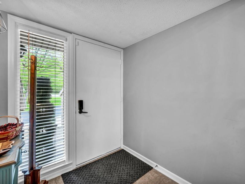 3616 Turfside Circle, Unit B, Huron, OH 44839 Photo 77