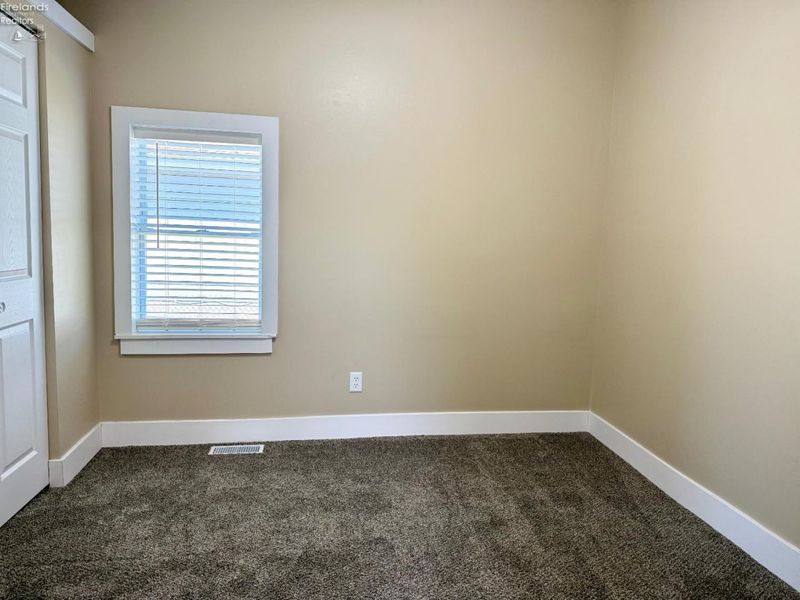 1001 Filmore, Sandusky, OH 44870 Photo 12