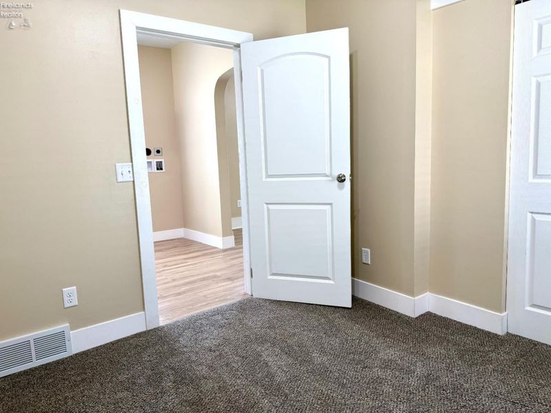 1001 Filmore, Sandusky, OH 44870 Photo 13