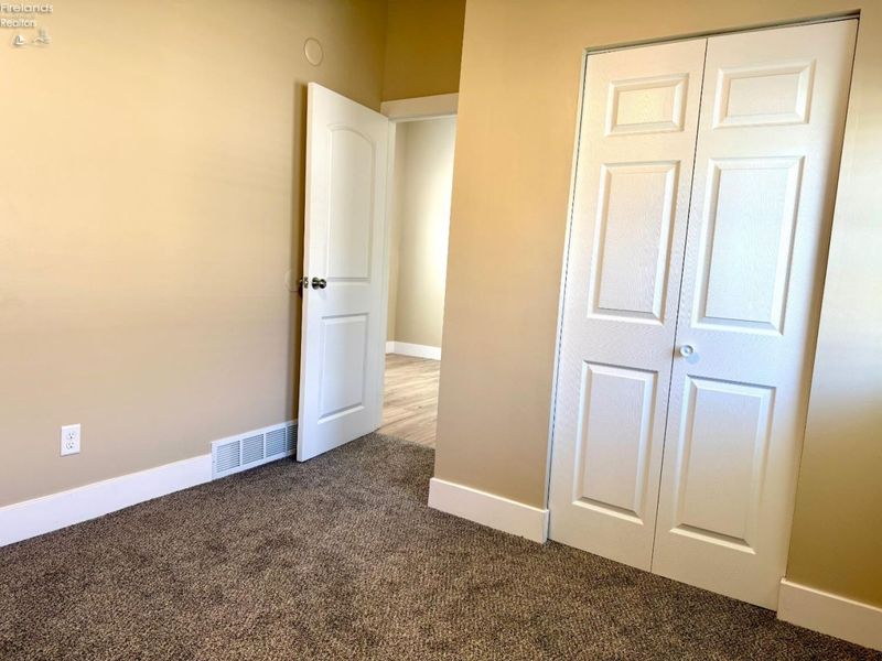 1001 Filmore, Sandusky, OH 44870 Photo 14