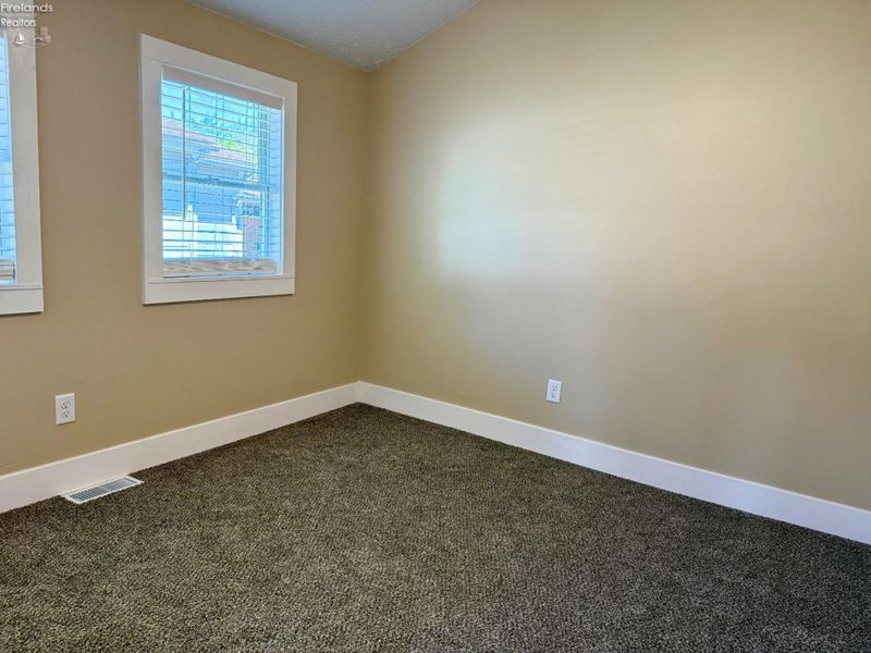 1001 Filmore, Sandusky, OH 44870 Photo 15