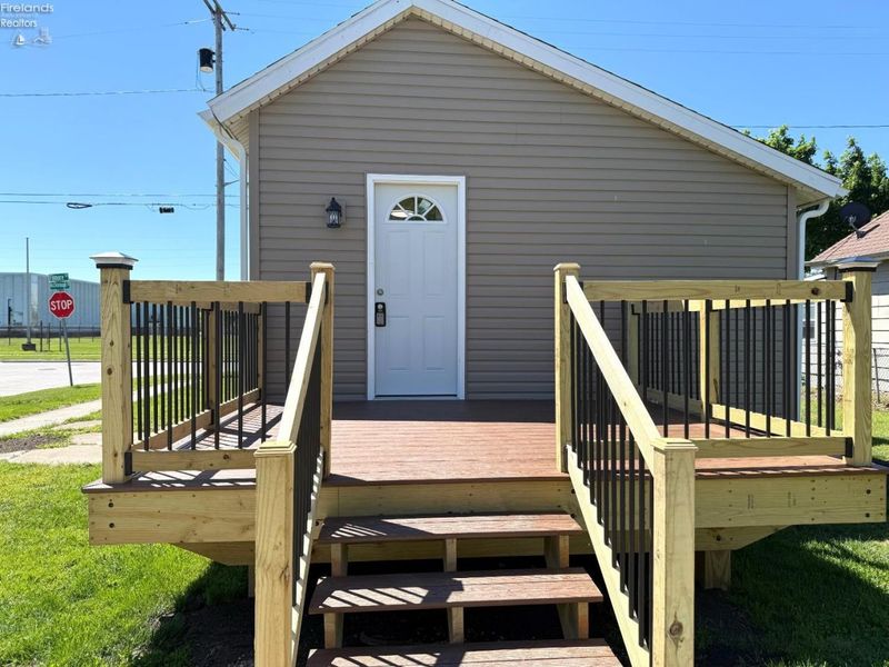 1001 Filmore, Sandusky, OH 44870 Photo 17
