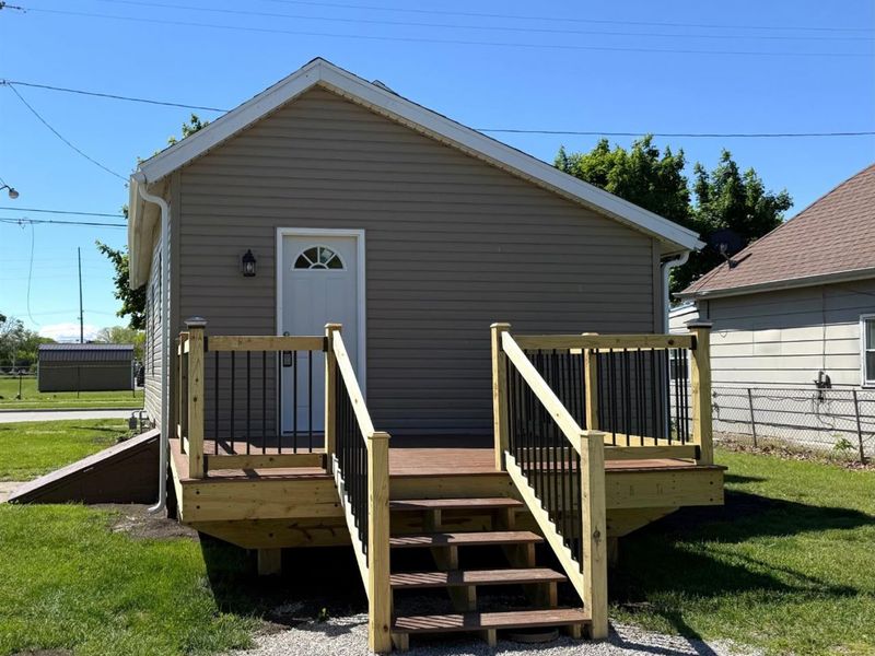 1001 Filmore, Sandusky, OH 44870 Photo 18
