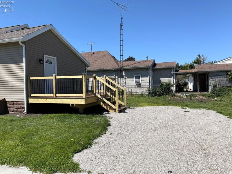 1001 Filmore, Sandusky, OH 44870 Photo 19