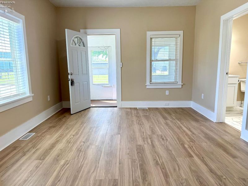 1001 Filmore, Sandusky, OH 44870 Photo 3