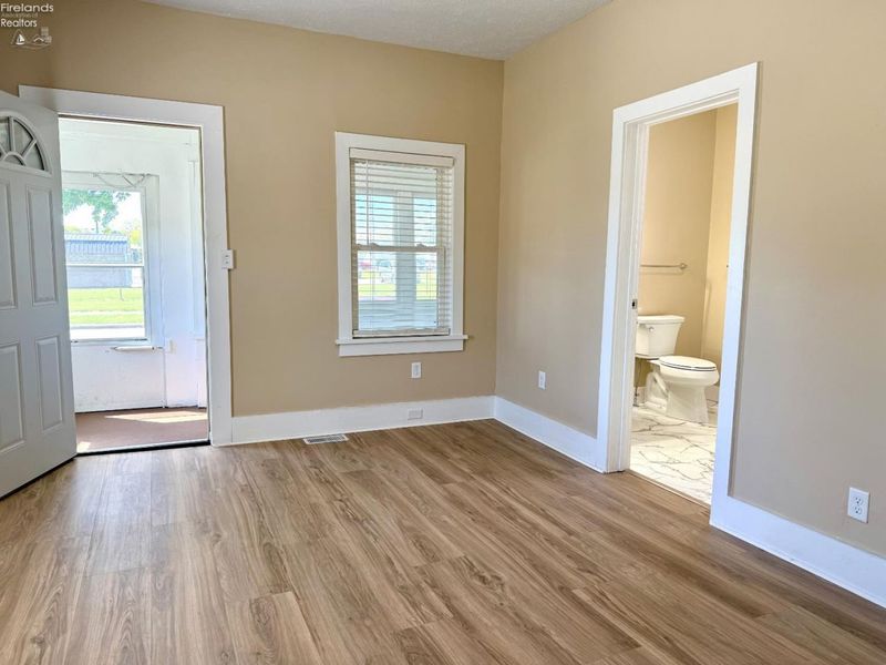 1001 Filmore, Sandusky, OH 44870 Photo 4