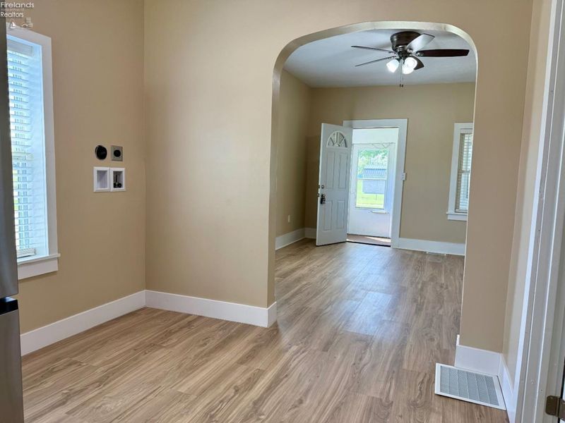 1001 Filmore, Sandusky, OH 44870 Photo 5