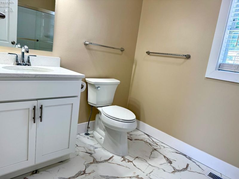 1001 Filmore, Sandusky, OH 44870 Photo 7
