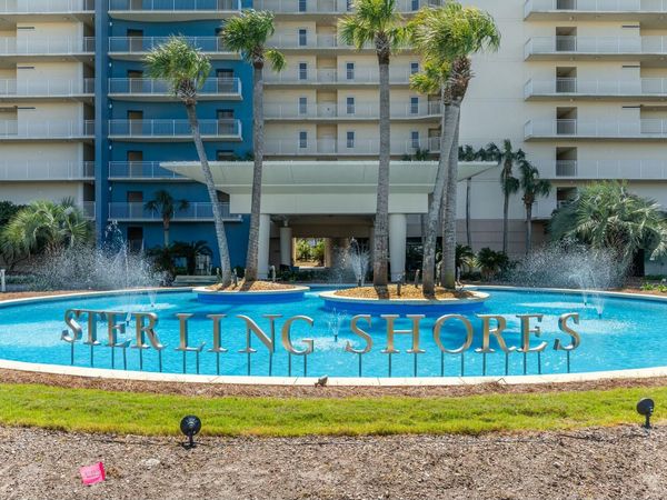 1751 Scenic Hwy 98, Unit 510, Destin, FL 32541