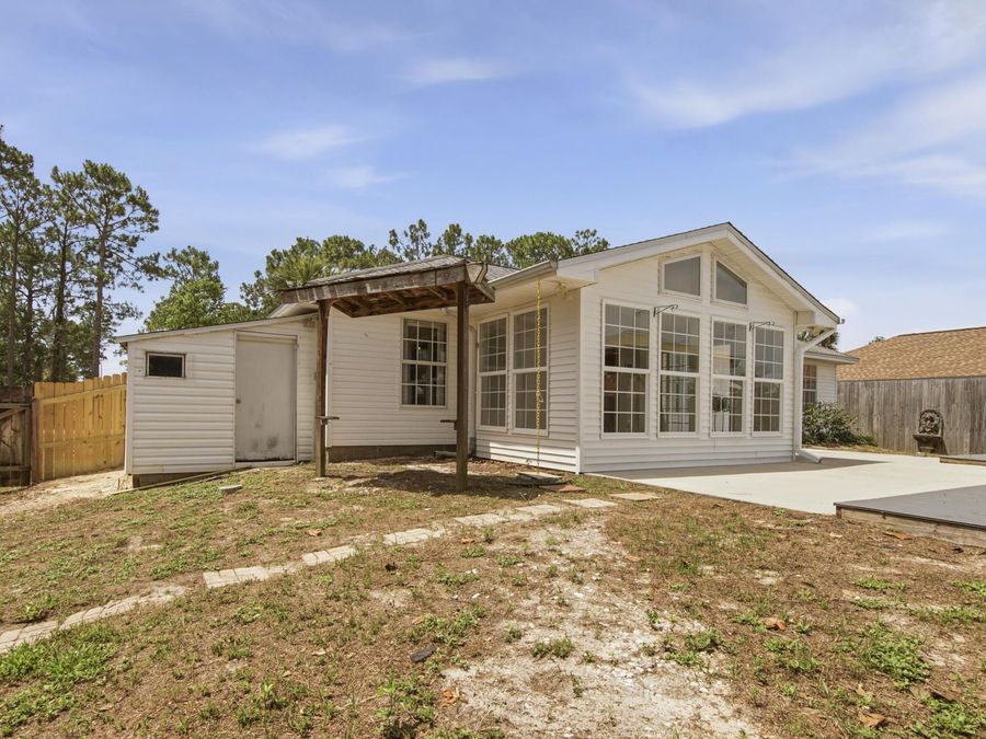 Property Image 43