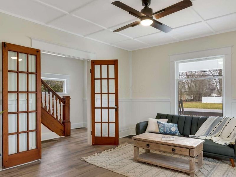 1676 Old Delaware Road , Mount Vernon, OH 43050 Photo 12