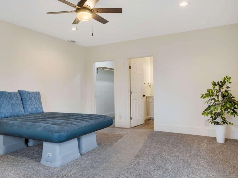 1676 Old Delaware Road , Mount Vernon, OH 43050 Photo 15
