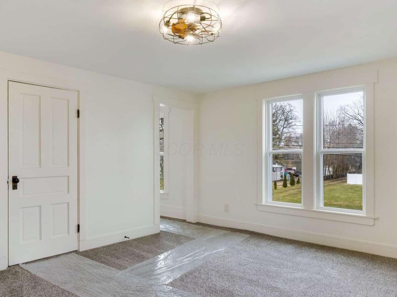 1676 Old Delaware Road , Mount Vernon, OH 43050 Photo 19